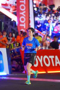 BIB: 
                            <button type="button" onclick="openModal(23713816)" class="btn btn-primary btn-sm float-right btn-popup" data-toggle="modal" data-target=".modal-high-quality">
                        <i class="fas fa-shopping-cart"></i> Add to Cart
                    </button>
                                            <button type="button" onclick="isThisMe(23713816, true)" class="btn btn-success btn-sm float-right btn-popup btn-isme hidden" data-toggle="tooltip" data-placement="bottom" title="นี่คือรูปของคุณใช่ไหม คลิกที่นี่เพื่อเอาเข้าอัลบั้ม">
                        <i class="fas fa-plus"></i> Add to album
                    </button>
                    <button type="button" onclick="isThisMe(23713816, false)" class="btn btn-warning btn-sm float-right btn-popup btn-isnotme hidden">
                        <i class="fas fa-ban"></i> Remove from album
                    </button>